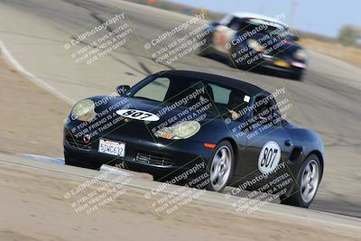 media/Nov-05-2022-PCA San Diego (Sat) [[b8380ef794]]/Yellow Group/Session 3 (Outside Grapevine)/